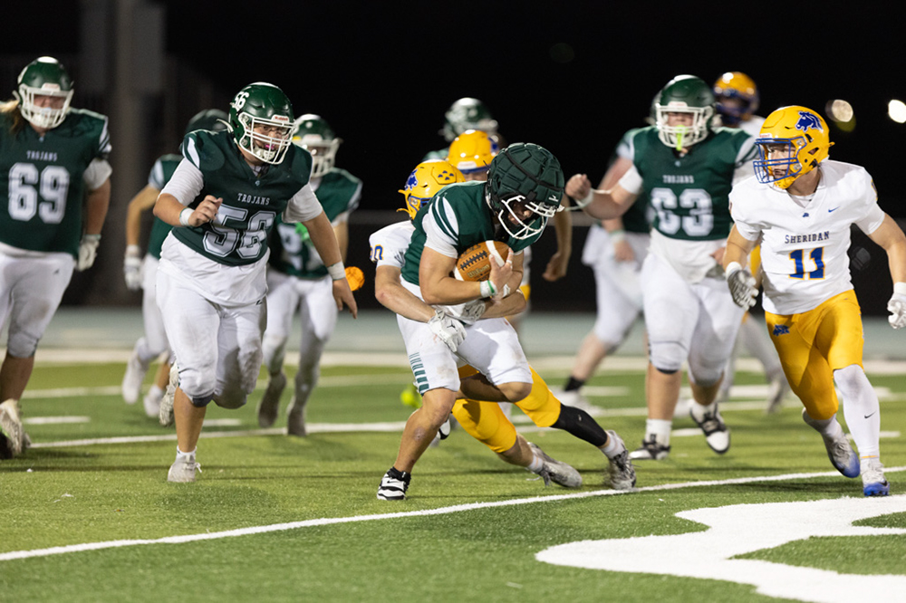 %_tempFileName1M6A6887%