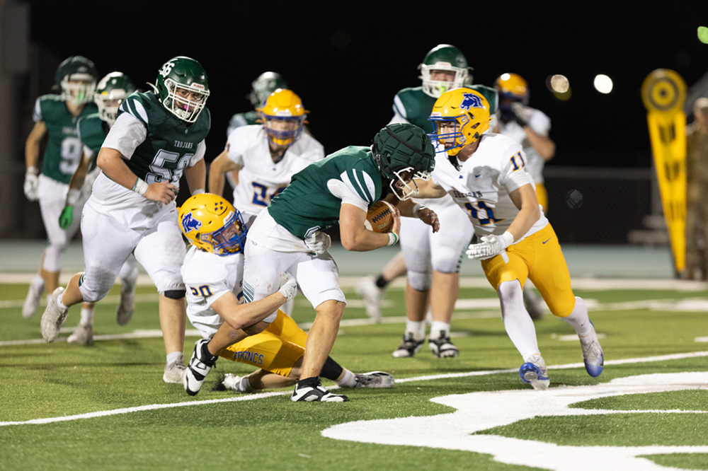 %_tempFileName1M6A6890%