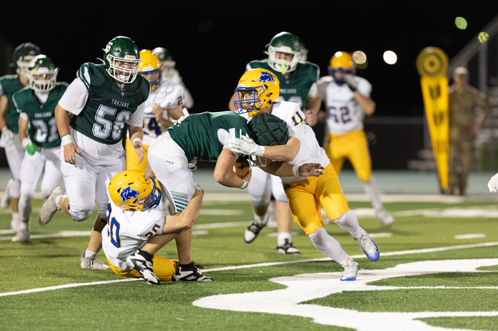 %_tempFileName1M6A6892%