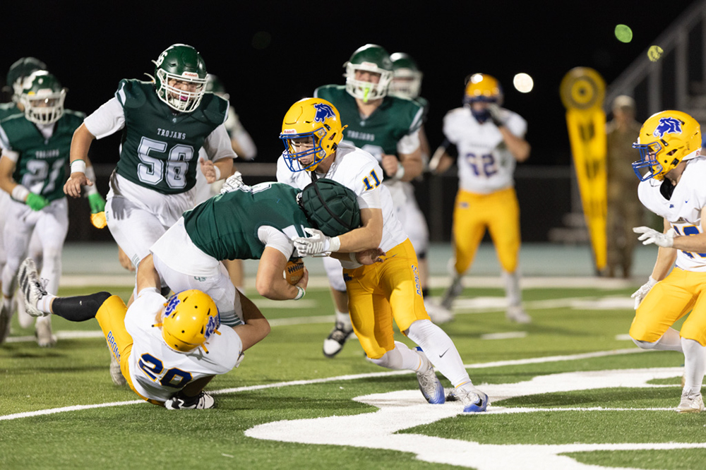 %_tempFileName1M6A6894%