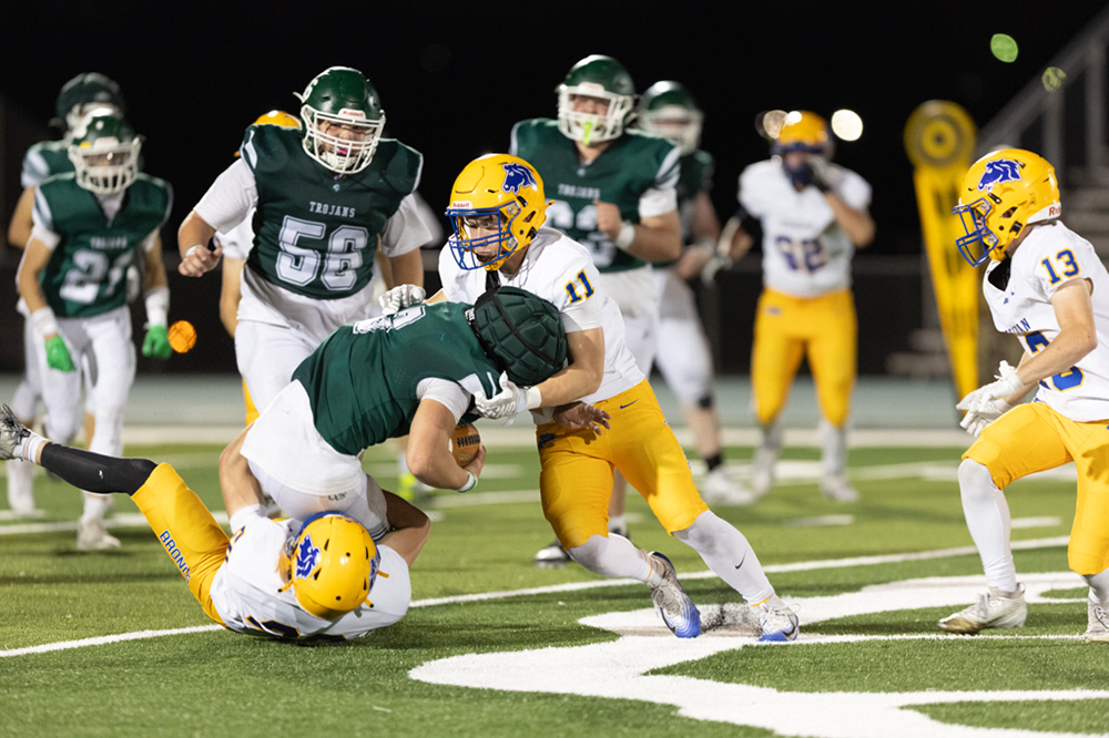 %_tempFileName1M6A6895%