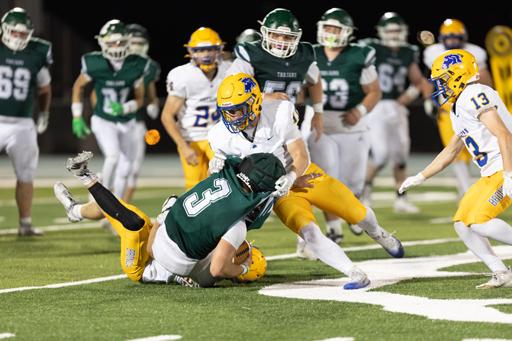 %_tempFileName1M6A6898%