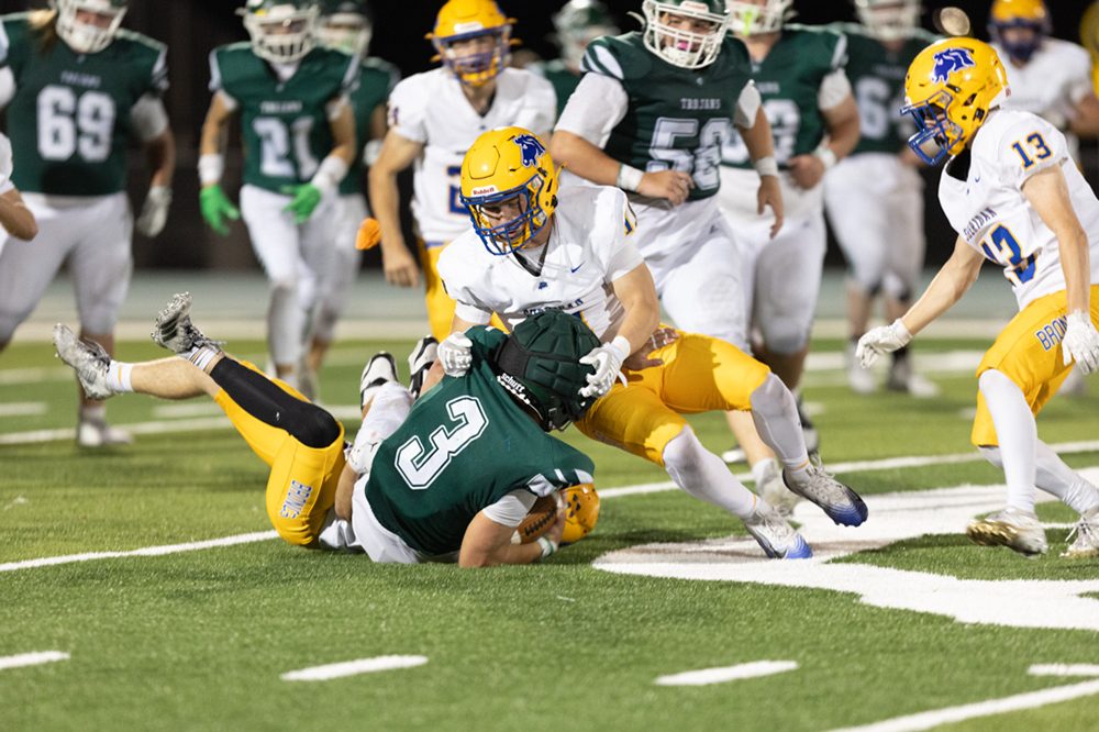 %_tempFileName1M6A6899%