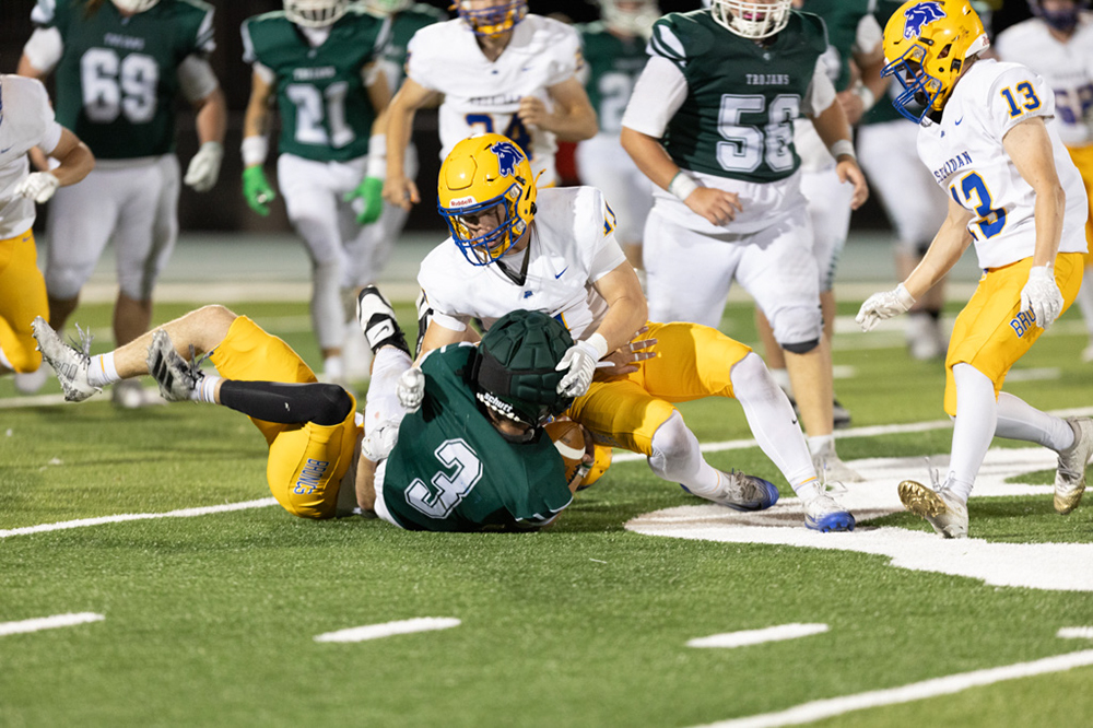 %_tempFileName1M6A6900%