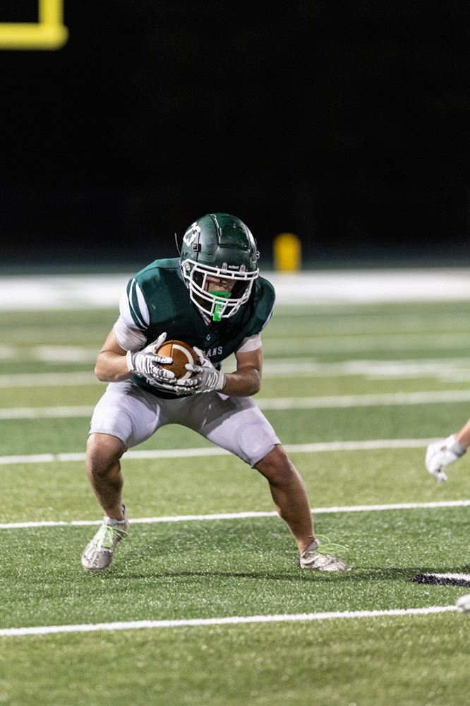 %_tempFileName1M6A6903%