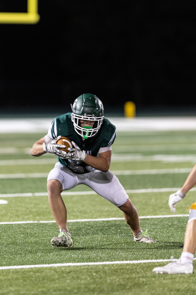 %_tempFileName1M6A6904%