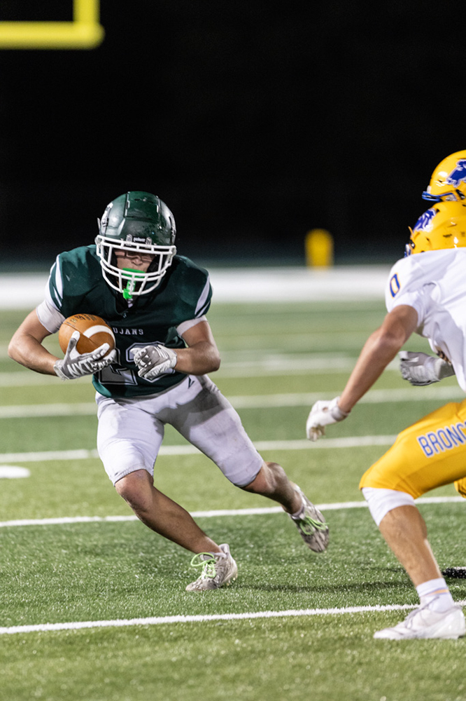 %_tempFileName1M6A6906%