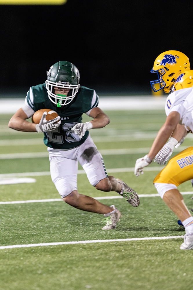 %_tempFileName1M6A6907%