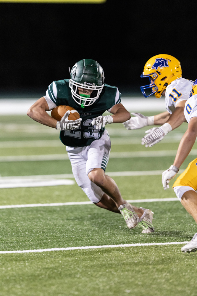 %_tempFileName1M6A6908%