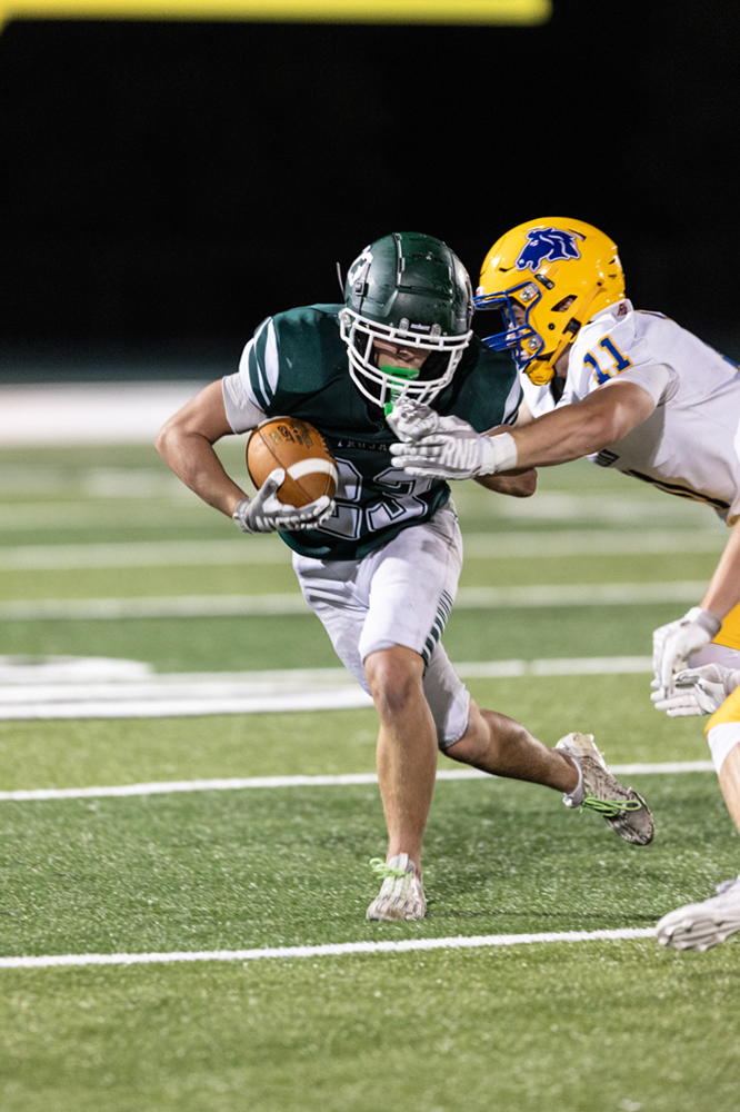 %_tempFileName1M6A6909%