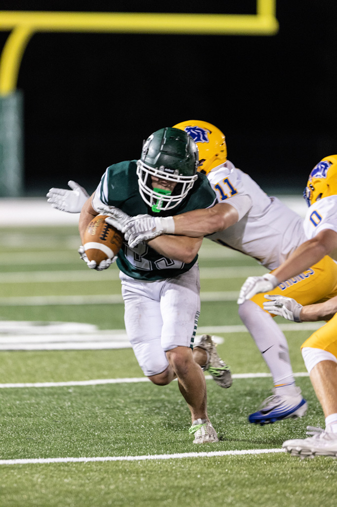 %_tempFileName1M6A6910%