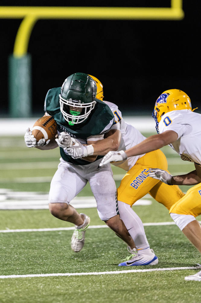 %_tempFileName1M6A6911%