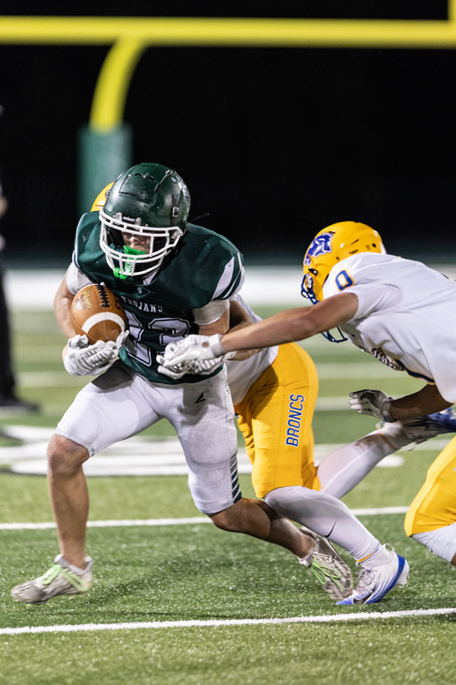 %_tempFileName1M6A6912%