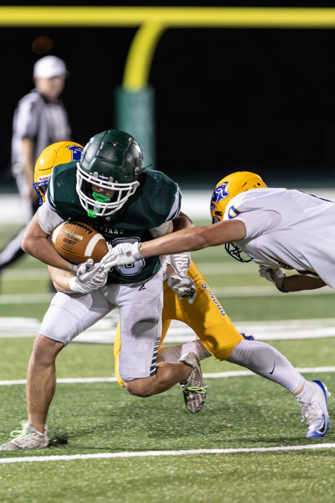 %_tempFileName1M6A6913%