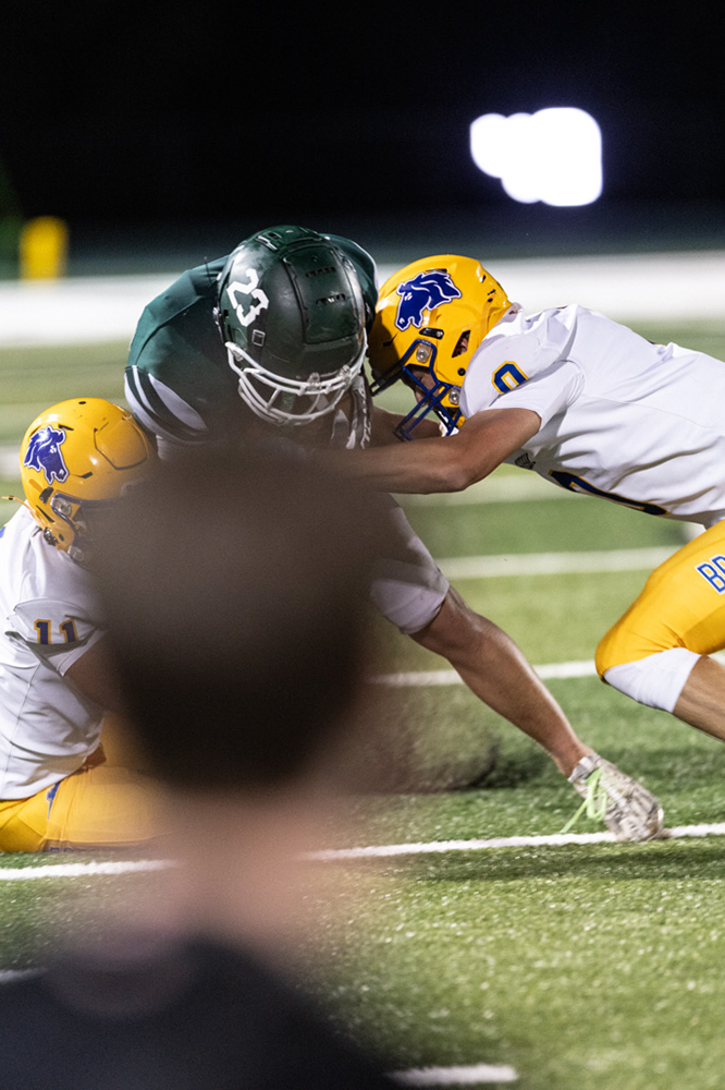 %_tempFileName1M6A6918%