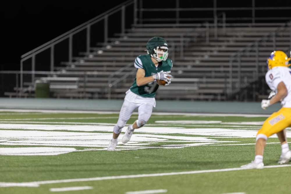 %_tempFileName1M6A6919%