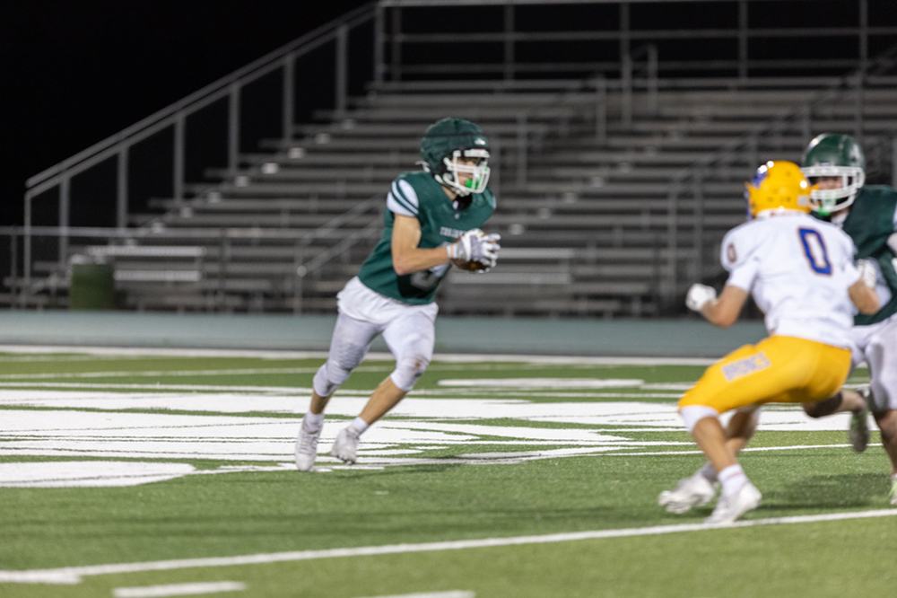 %_tempFileName1M6A6920%