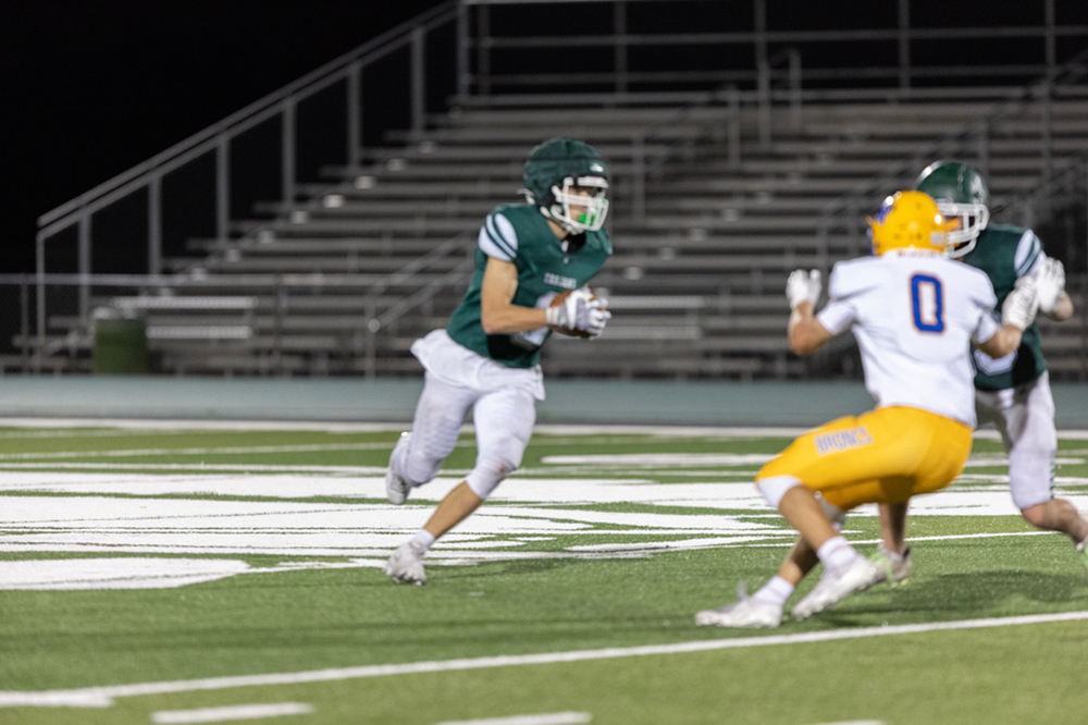 %_tempFileName1M6A6921%