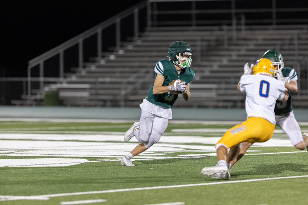 %_tempFileName1M6A6922%