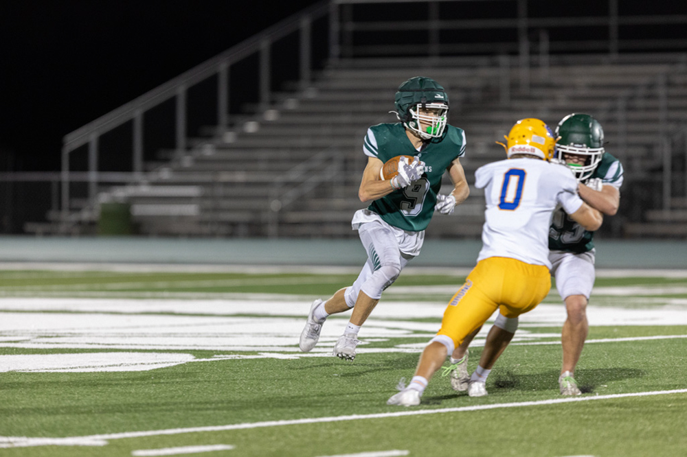 %_tempFileName1M6A6924%