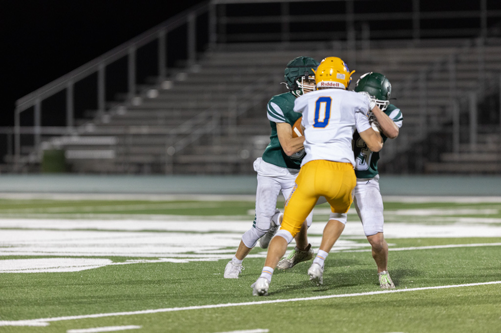 %_tempFileName1M6A6926%