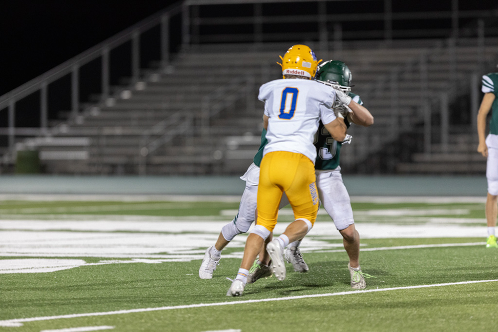 %_tempFileName1M6A6927%