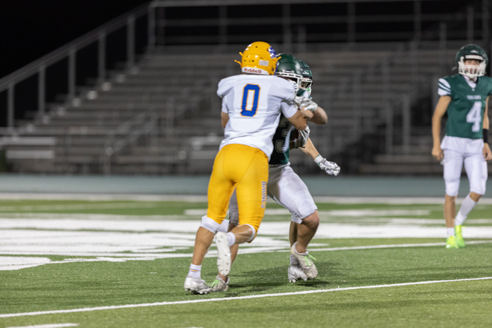 %_tempFileName1M6A6928%