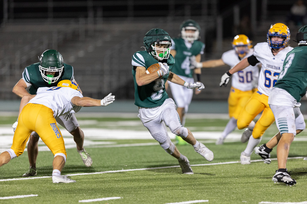 %_tempFileName1M6A6930%