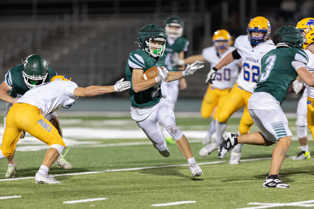 %_tempFileName1M6A6931%