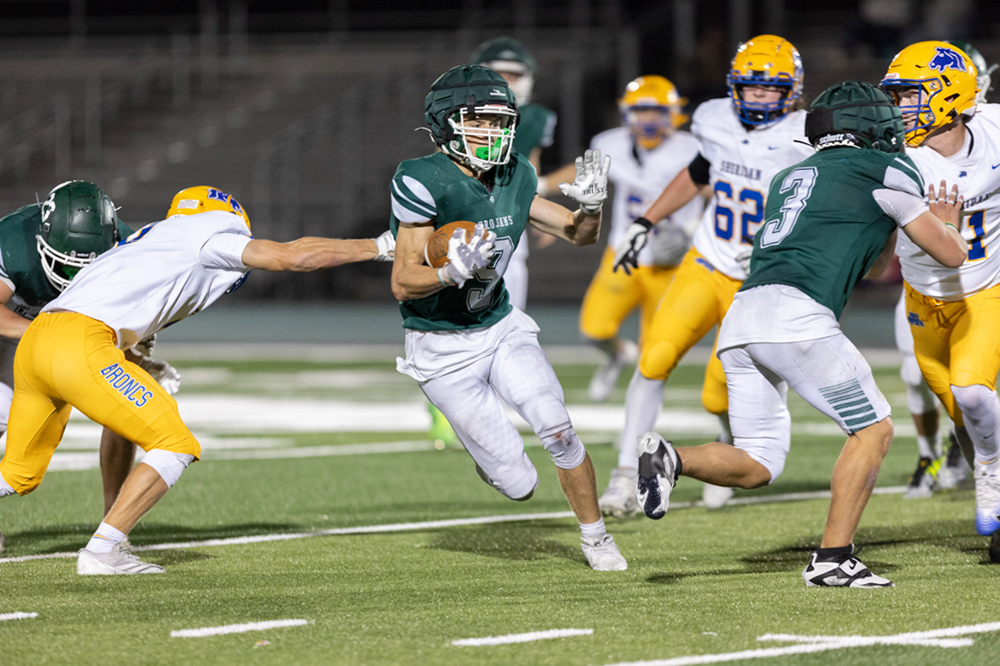 %_tempFileName1M6A6932%