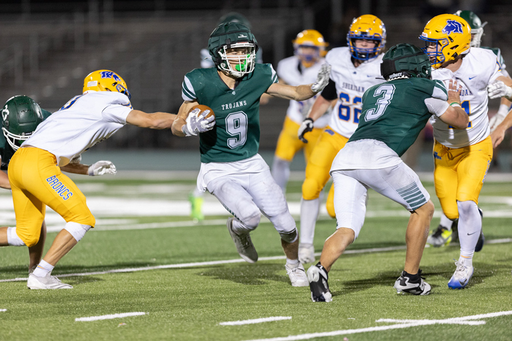 %_tempFileName1M6A6933%