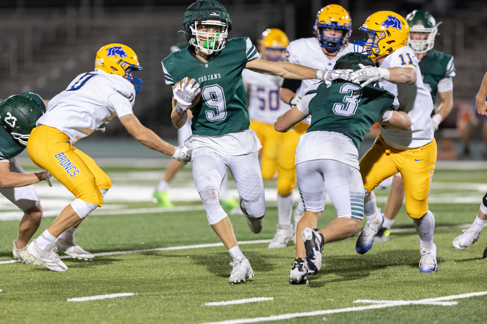 %_tempFileName1M6A6935%