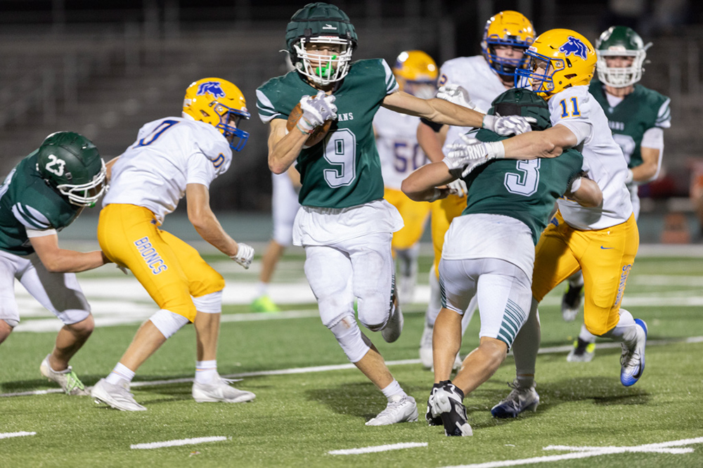 %_tempFileName1M6A6936%