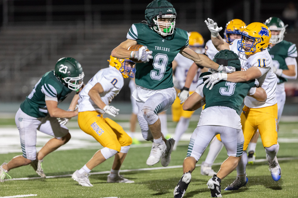 %_tempFileName1M6A6938%