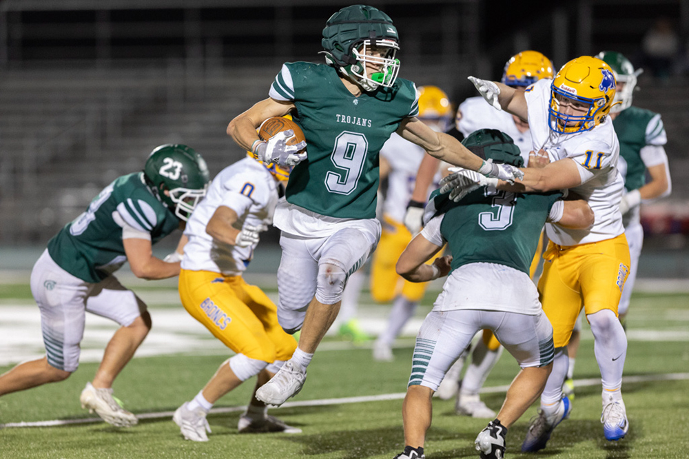 %_tempFileName1M6A6939%