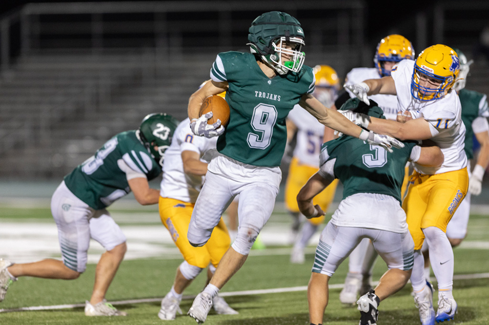 %_tempFileName1M6A6940%