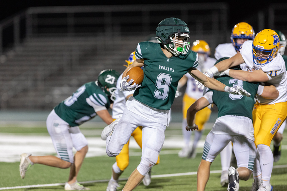 %_tempFileName1M6A6941%