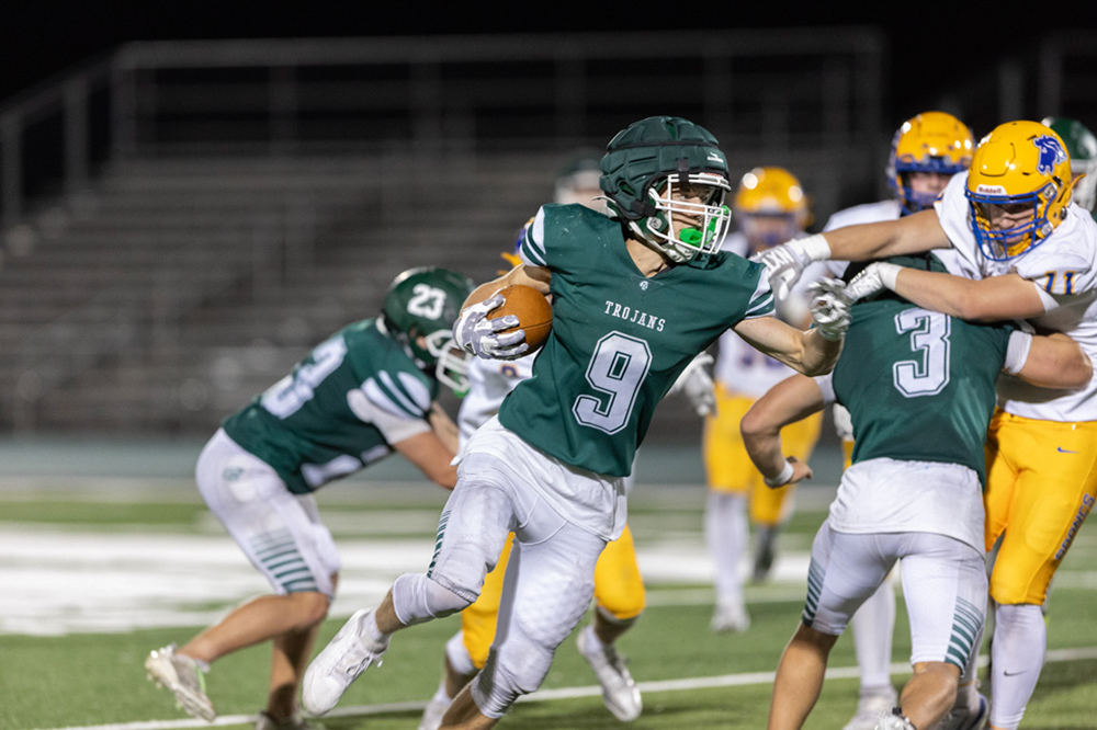 %_tempFileName1M6A6942%