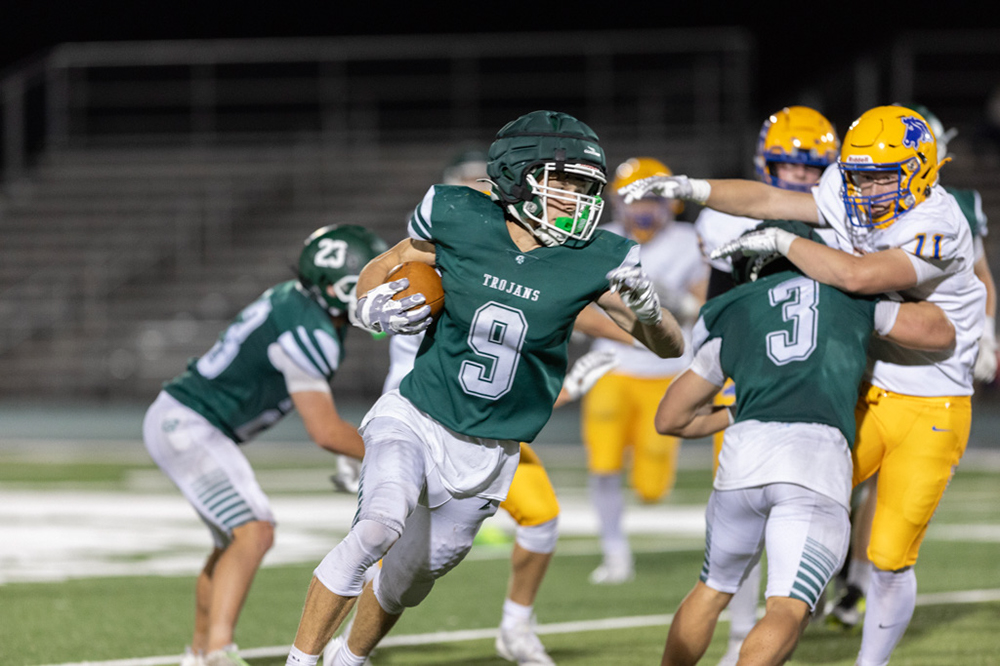 %_tempFileName1M6A6943%