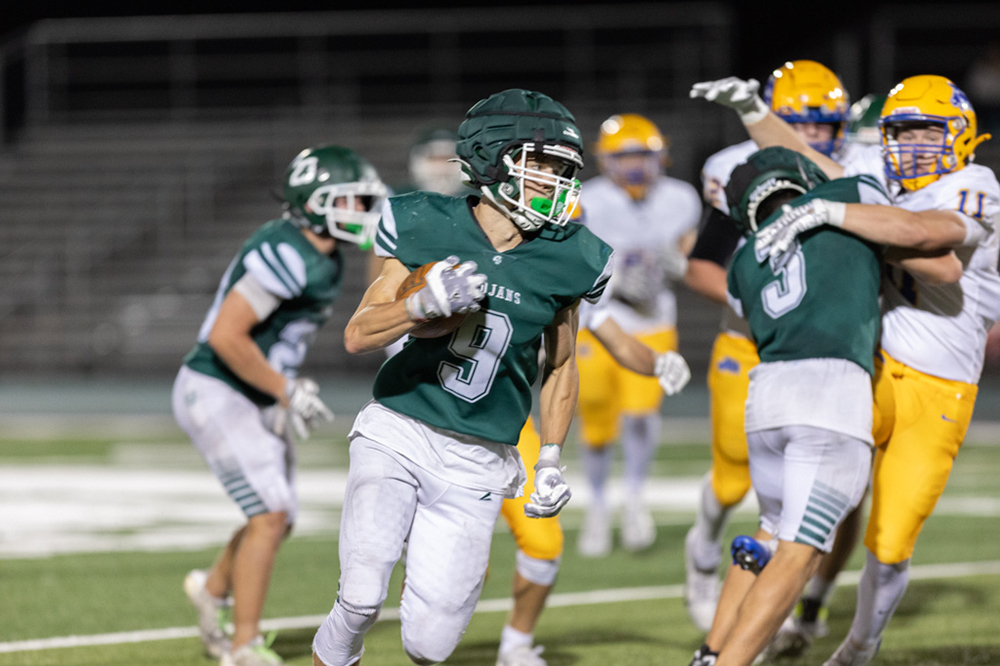 %_tempFileName1M6A6945%