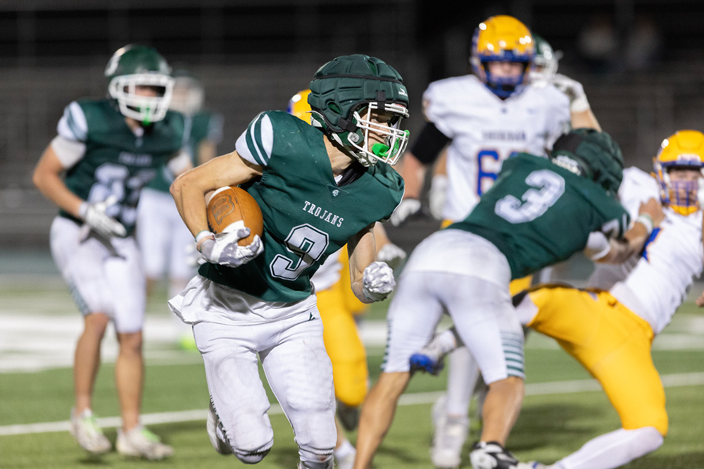 %_tempFileName1M6A6946%