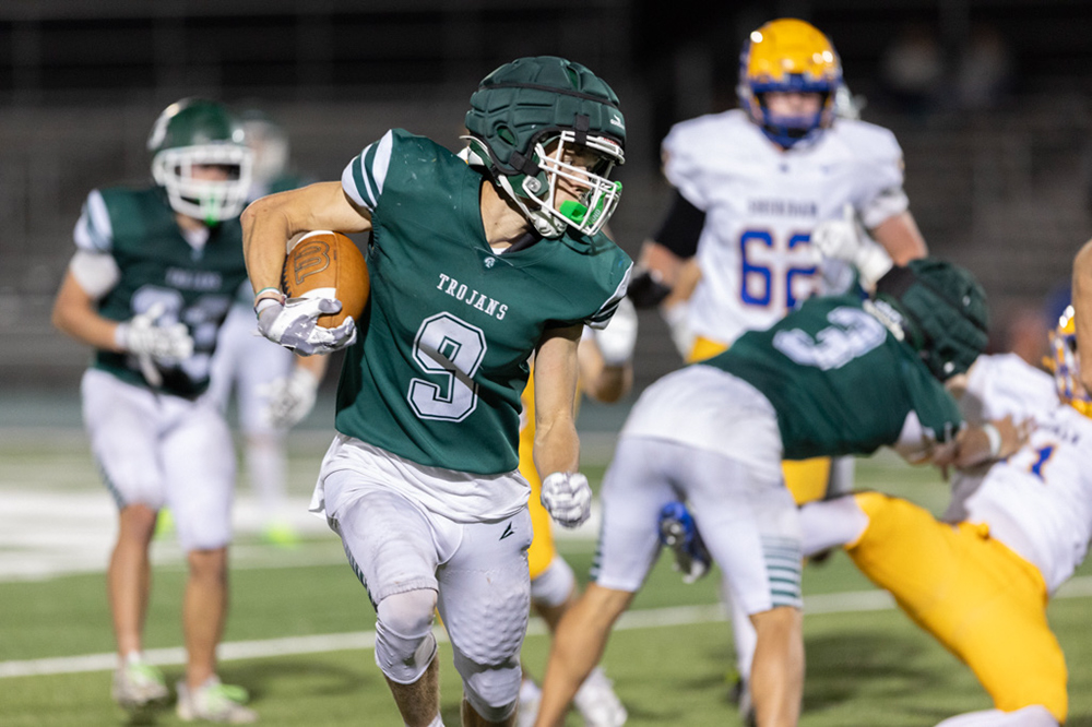 %_tempFileName1M6A6947%