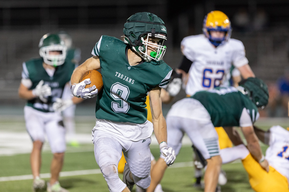 %_tempFileName1M6A6948%