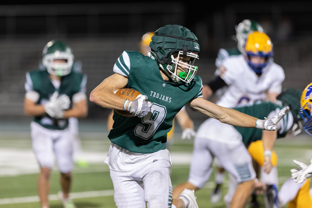 %_tempFileName1M6A6950%