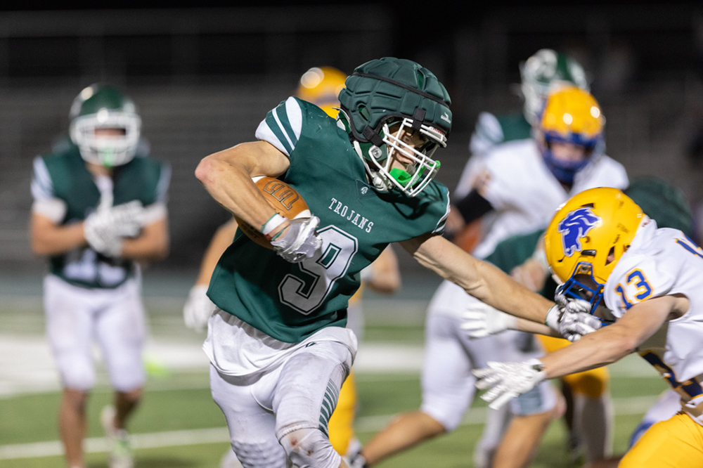 %_tempFileName1M6A6951%