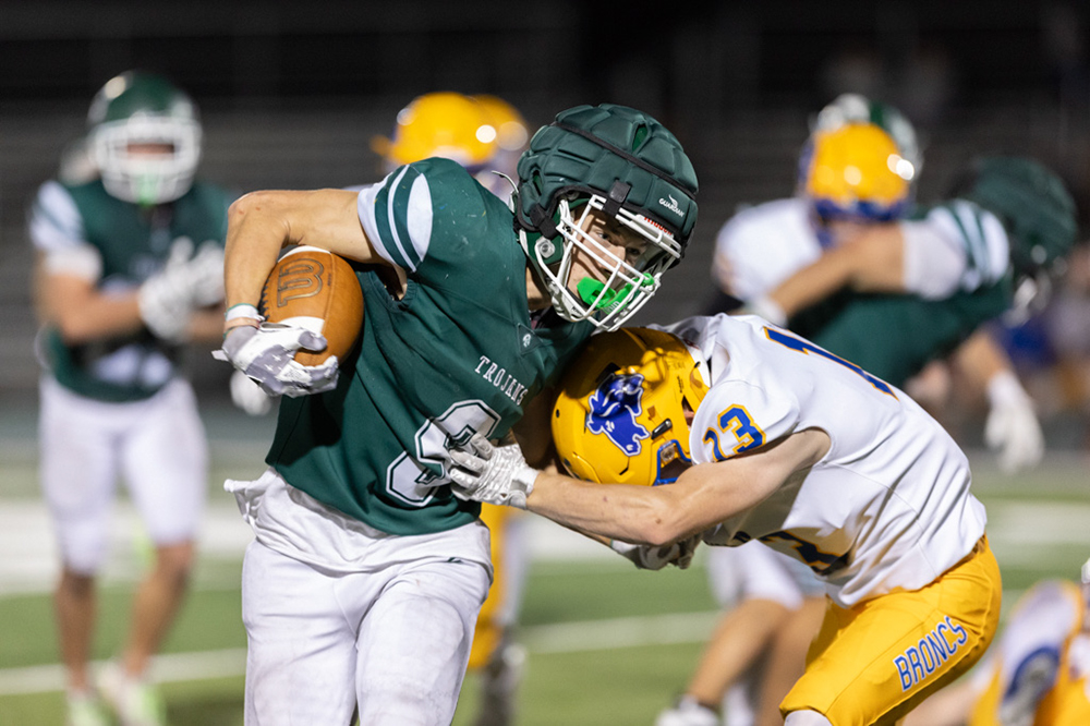 %_tempFileName1M6A6953%