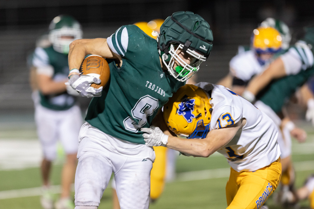 %_tempFileName1M6A6954%