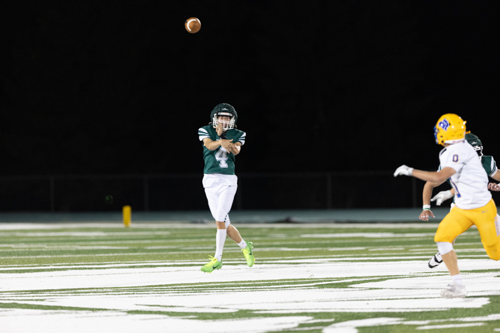 %_tempFileName1M6A6955%