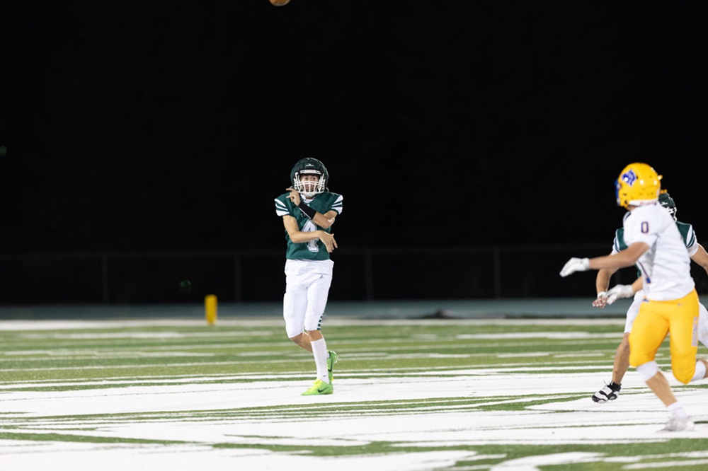 %_tempFileName1M6A6956%