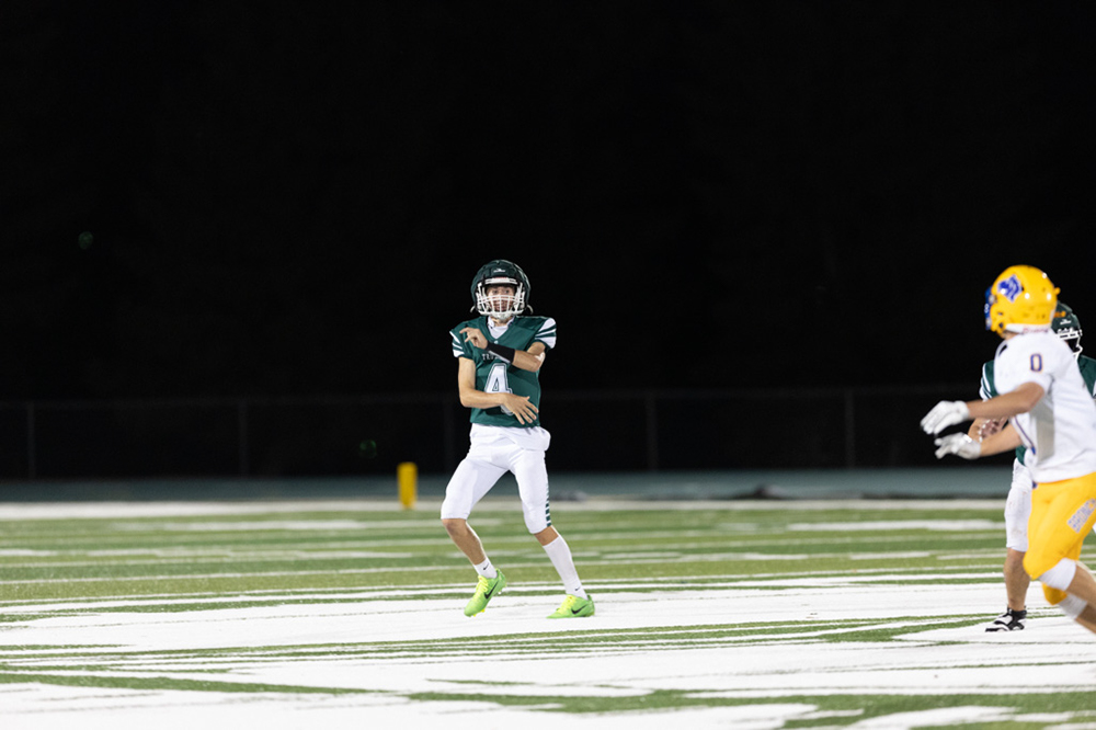 %_tempFileName1M6A6957%